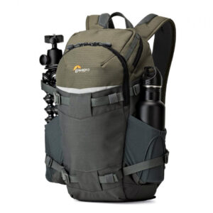 lowepro flipside trek bp 250 aw greyb.jpg