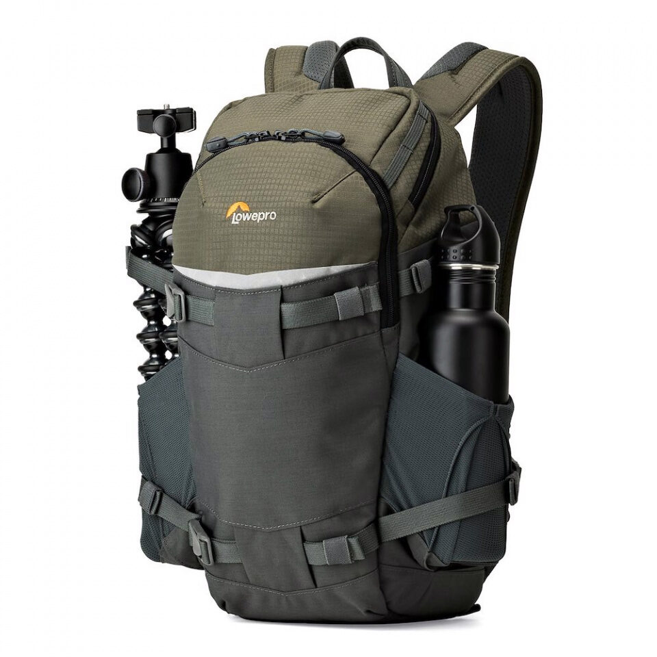 lowepro flipside trek bp 250 aw greyb.jpg