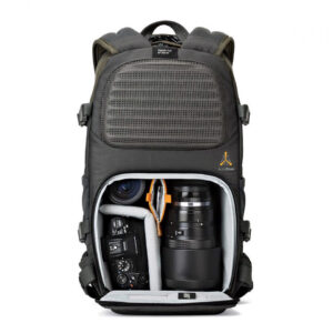 lowepro flipside trek bp 250 aw greyc.jpg