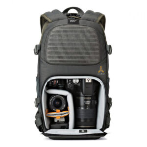 lowepro flipside trek bp 250 aw greye.jpg