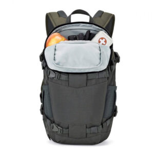 lowepro flipside trek bp 250 aw greyf.jpg