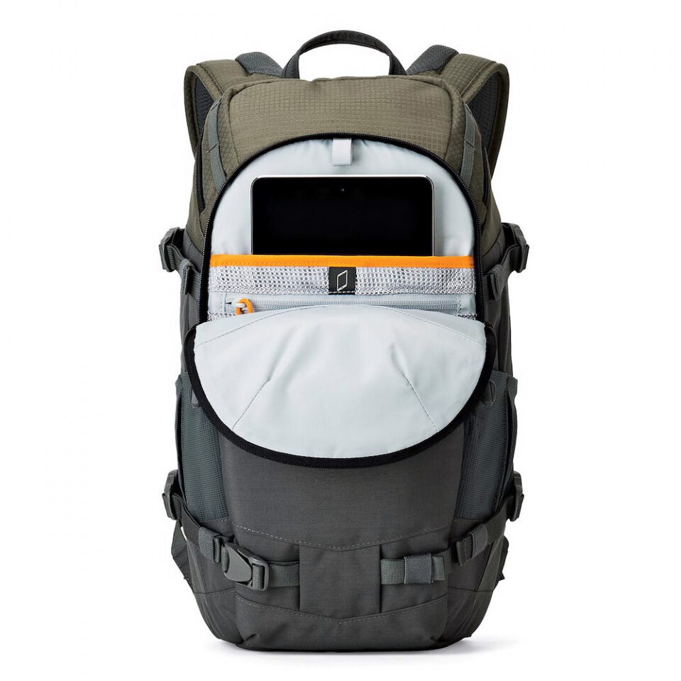 lowepro flipside trek bp 250 aw greyg.jpg