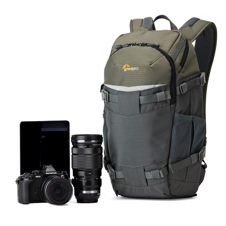 lowepro flipside trek bp 250 aw greyh.jpg