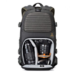 lowepro flipside trek bp 250 aw greyi.jpg