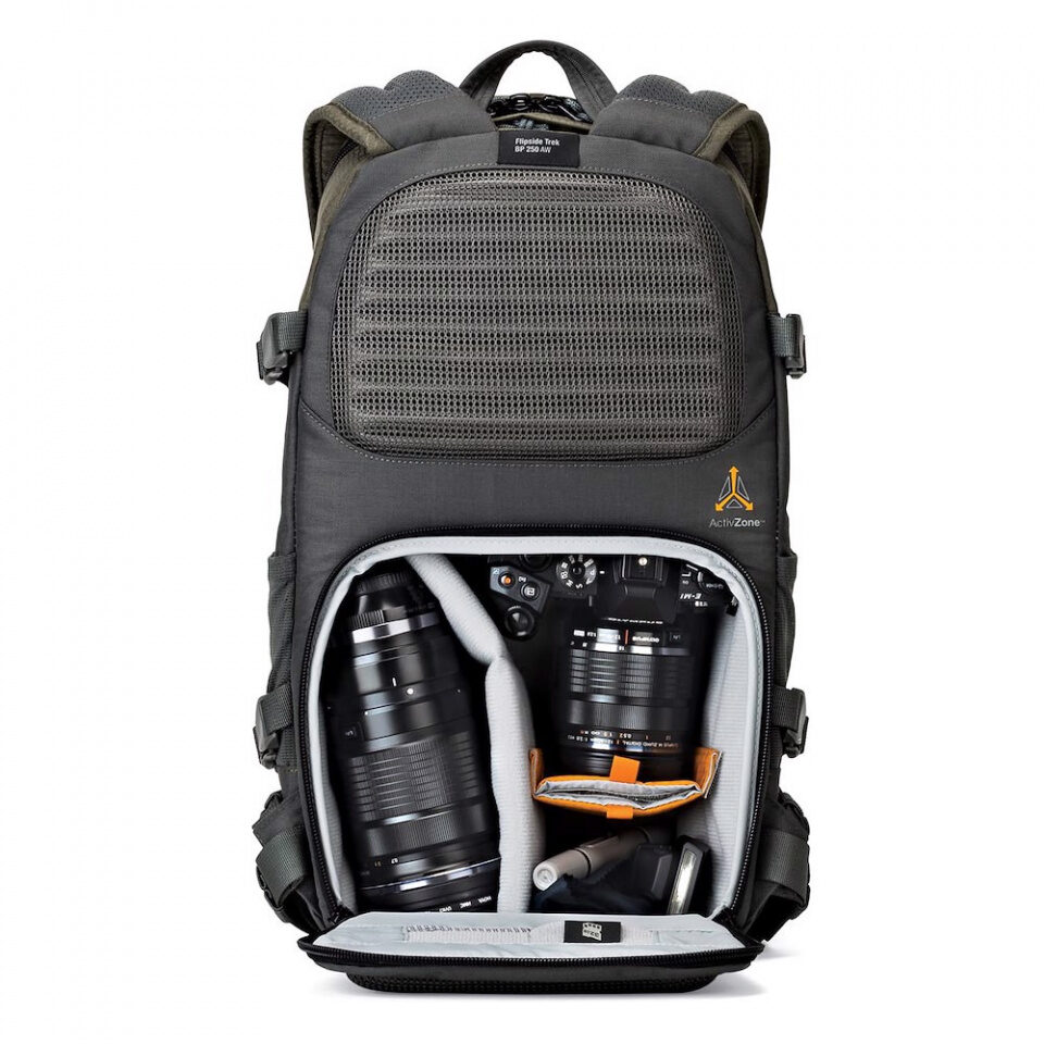 lowepro flipside trek bp 250 aw greyi.jpg