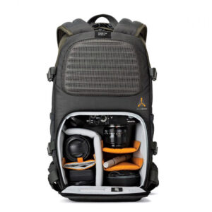 lowepro flipside trek bp 250 aw greyj.jpg