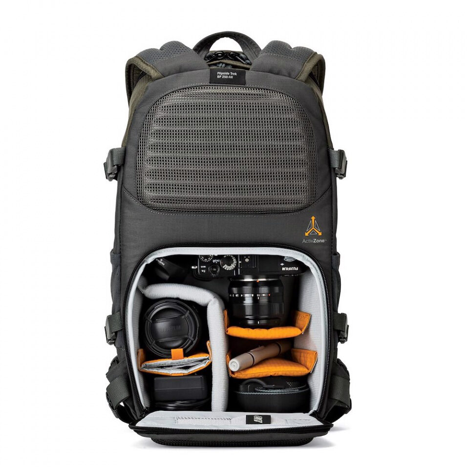lowepro flipside trek bp 250 aw greyj.jpg