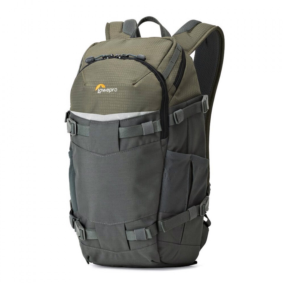 lowepro flipside trek bp 250 aw greyl.jpg