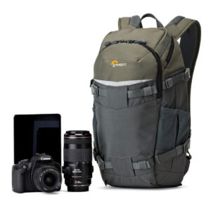 lowepro flipside trek bp 250 aw greym.jpg