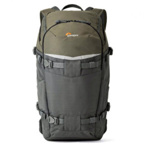 lowepro flipside trek bp 350 aw g.jpg
