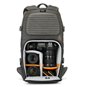 lowepro flipside trek bp 350 aw ga.jpg