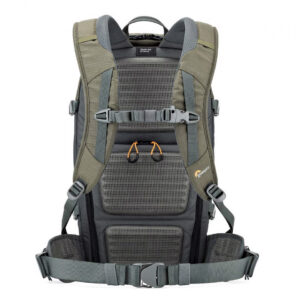 lowepro flipside trek bp 350 aw gb.jpg