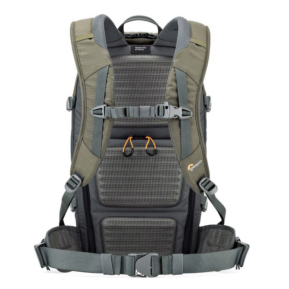 lowepro flipside trek bp 350 aw gb.jpg