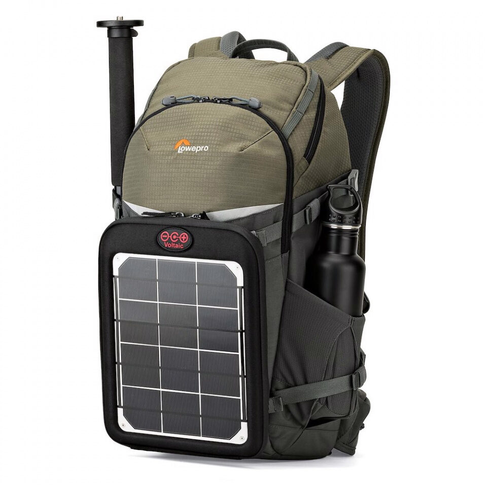 lowepro flipside trek bp 350 aw gc.jpg