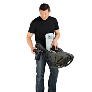 lowepro flipside trek bp 350 aw gd.jpg