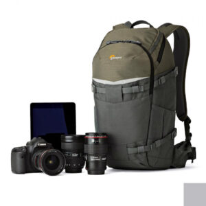 lowepro flipside trek bp 350 aw ge.jpg