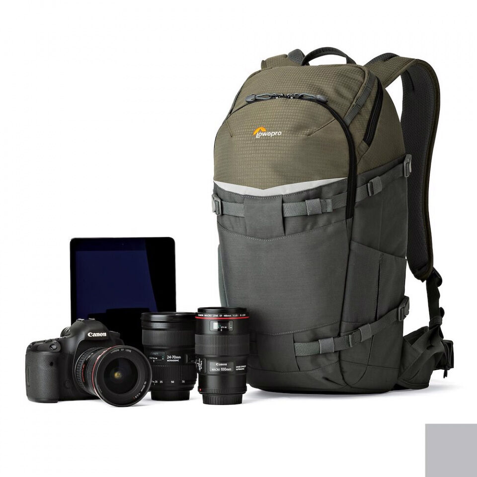 lowepro flipside trek bp 350 aw ge.jpg
