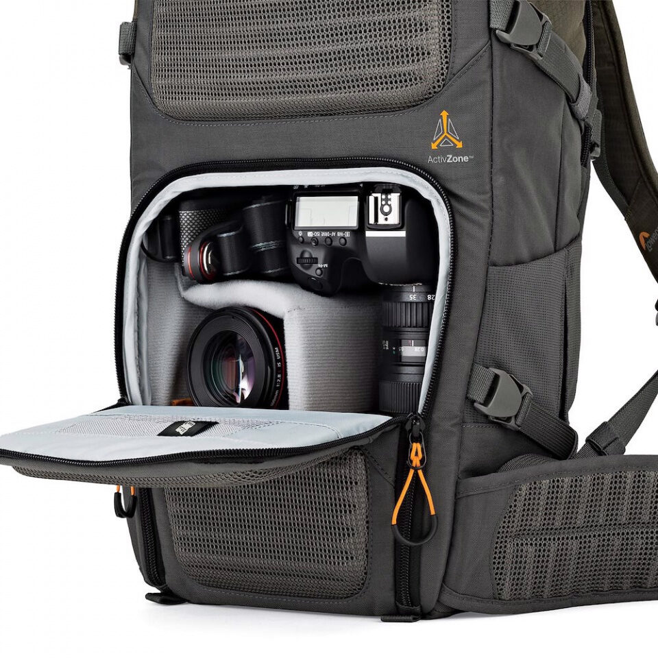 lowepro flipside trek bp 350 aw gf.jpg