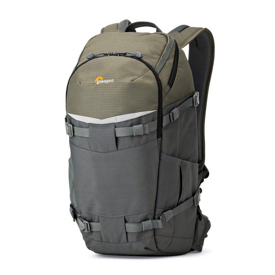 lowepro flipside trek bp 350 aw gg.jpg
