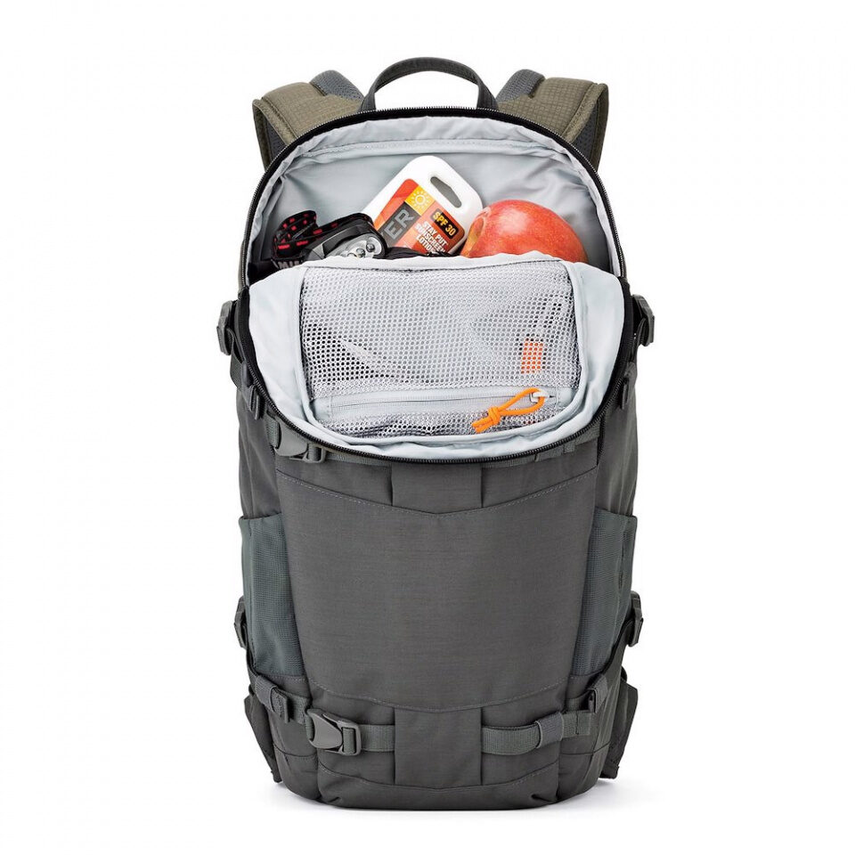 lowepro flipside trek bp 350 aw gh.jpg
