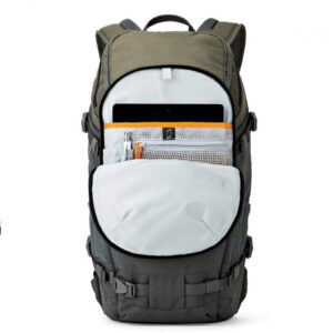 lowepro flipside trek bp 350 aw gi.jpg