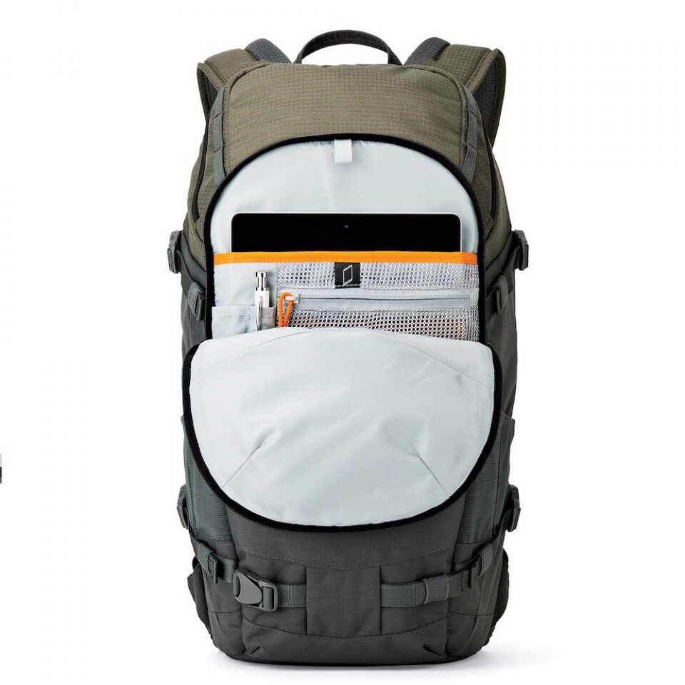 lowepro flipside trek bp 350 aw gi.jpg