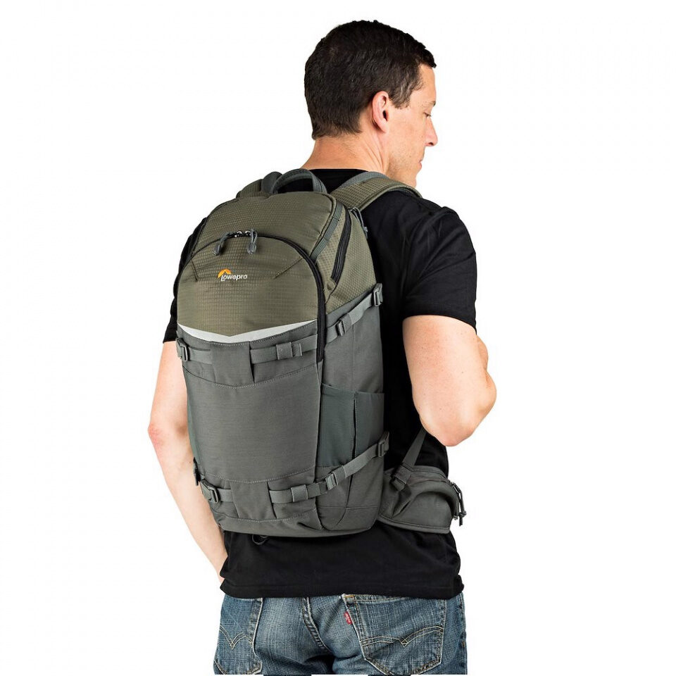 lowepro flipside trek bp 350 aw gj.jpg