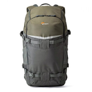 lowepro flipside trek bp 450 aw g.jpg