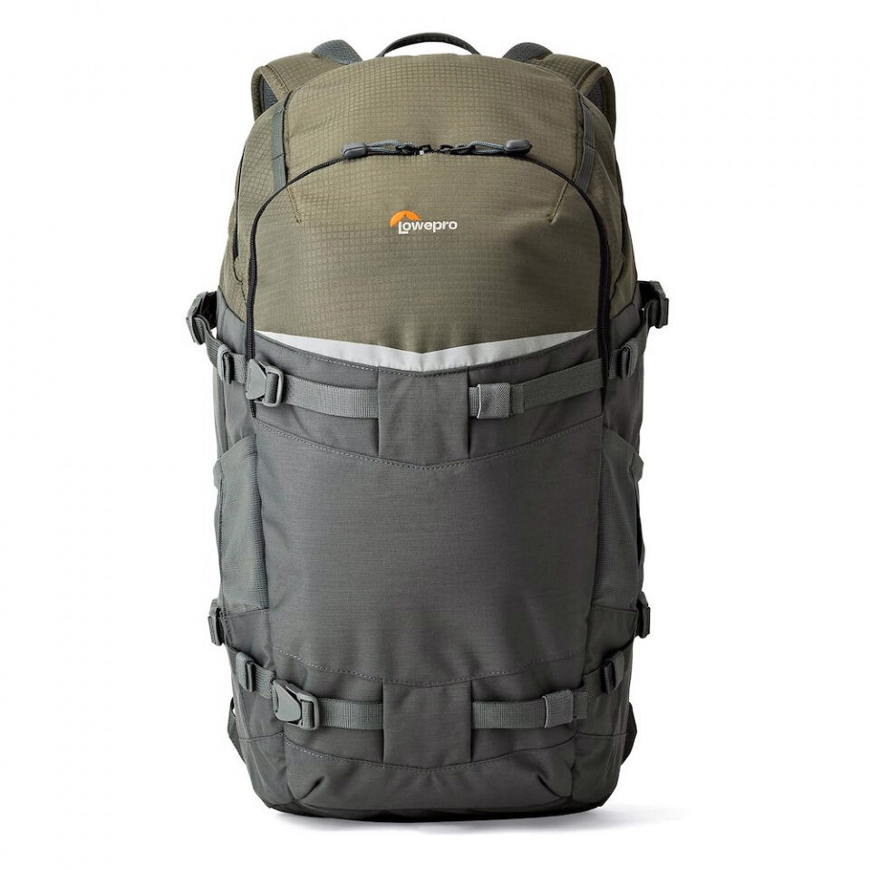 lowepro flipside trek bp 450 aw g.jpg