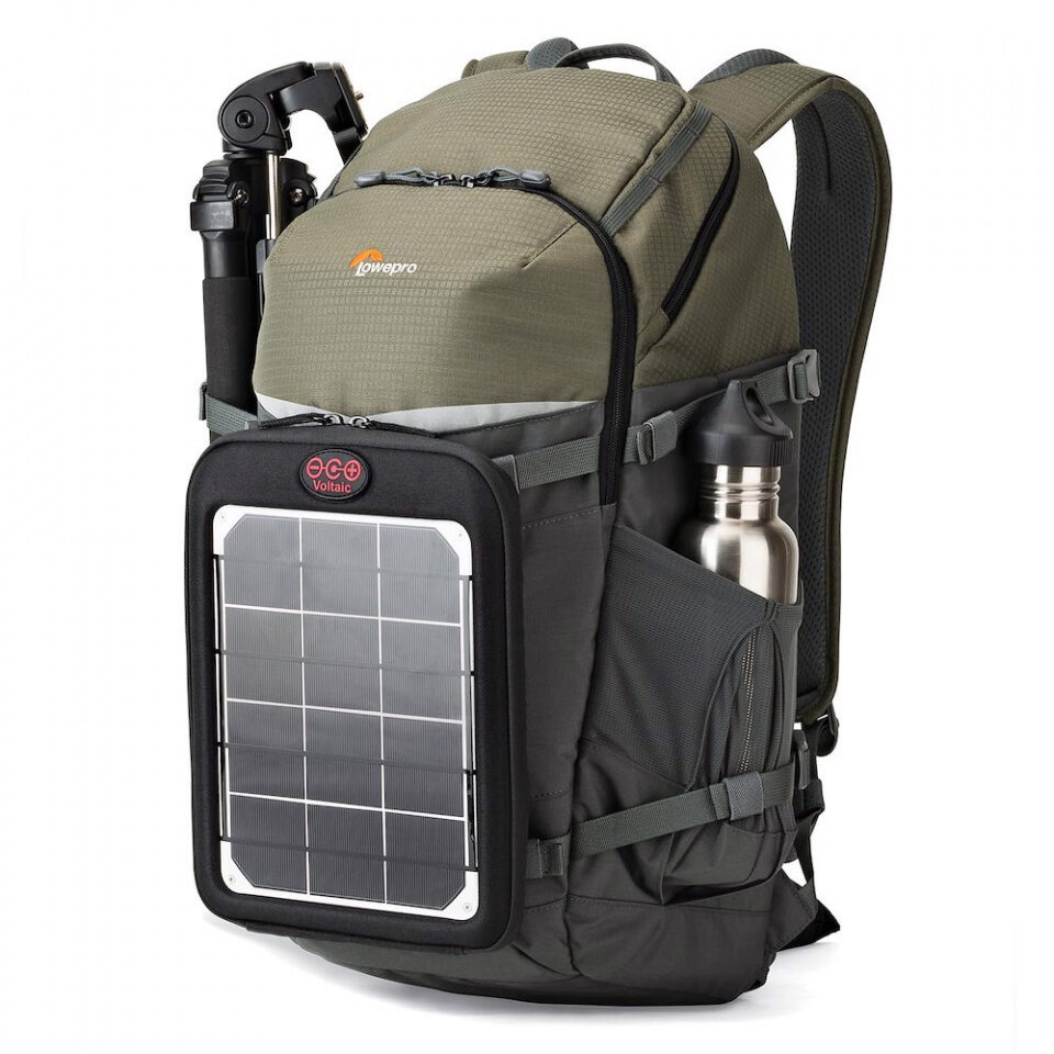 lowepro flipside trek bp 450 aw ga.jpg