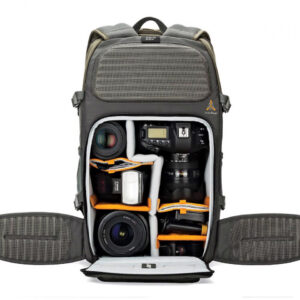 lowepro flipside trek bp 450 aw gb.jpg