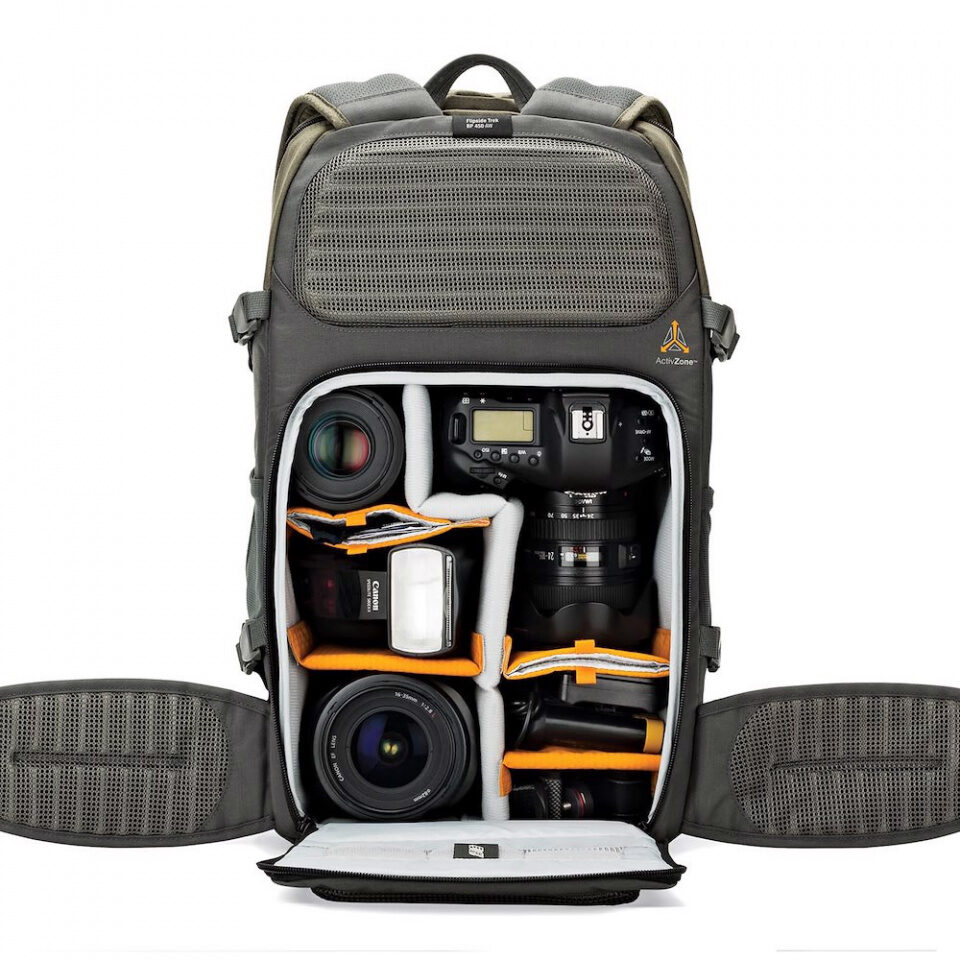 lowepro flipside trek bp 450 aw gb.jpg