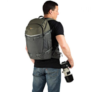 lowepro flipside trek bp 450 aw gc.jpg