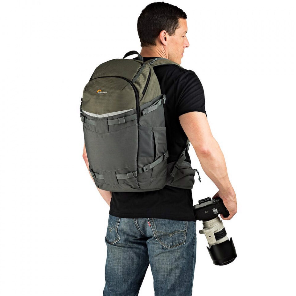 lowepro flipside trek bp 450 aw gc.jpg