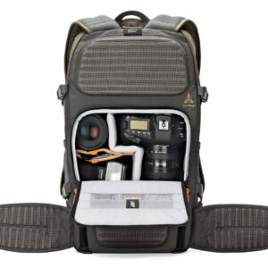 lowepro flipside trek bp 450 aw gd.jpg