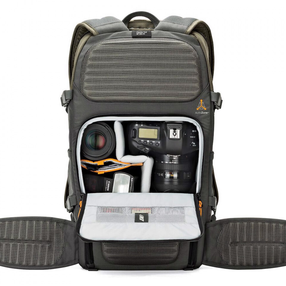 lowepro flipside trek bp 450 aw gd.jpg