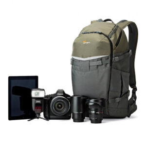 lowepro flipside trek bp 450 aw ge.jpg