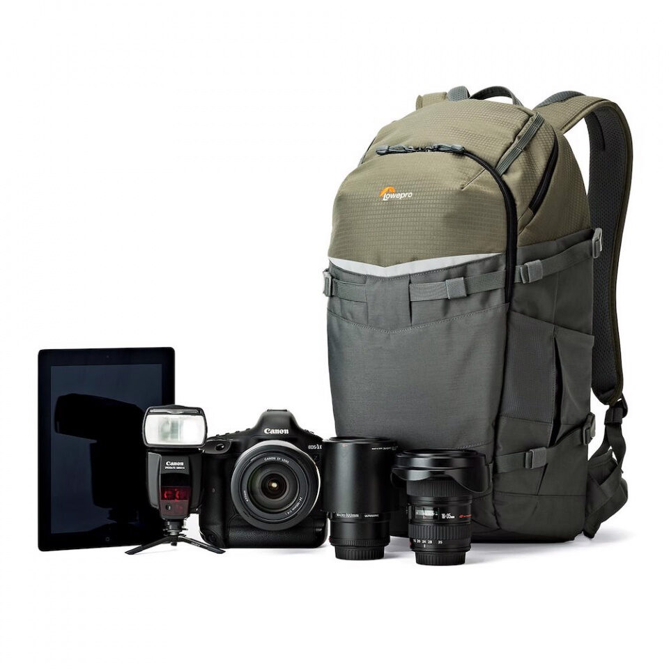 lowepro flipside trek bp 450 aw ge.jpg