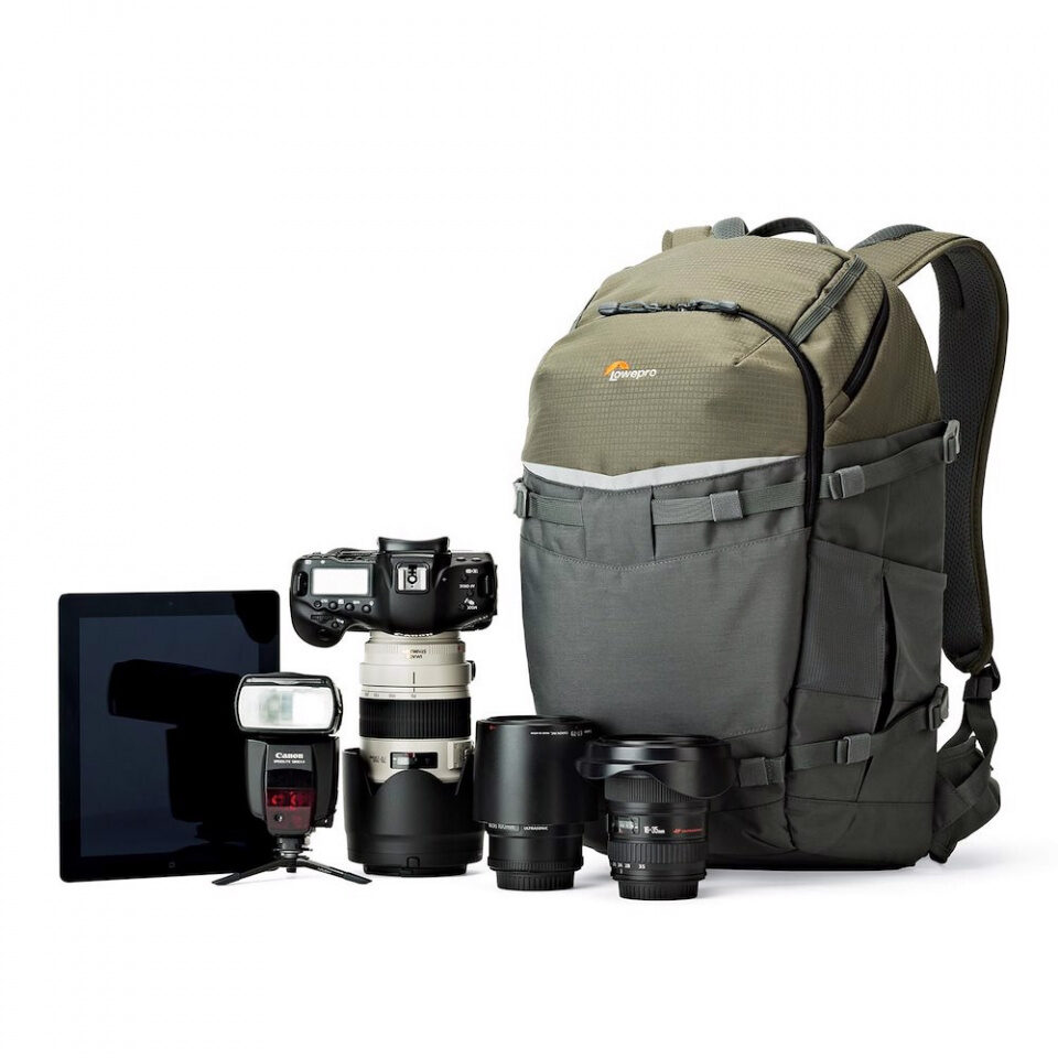 lowepro flipside trek bp 450 aw gf.jpg