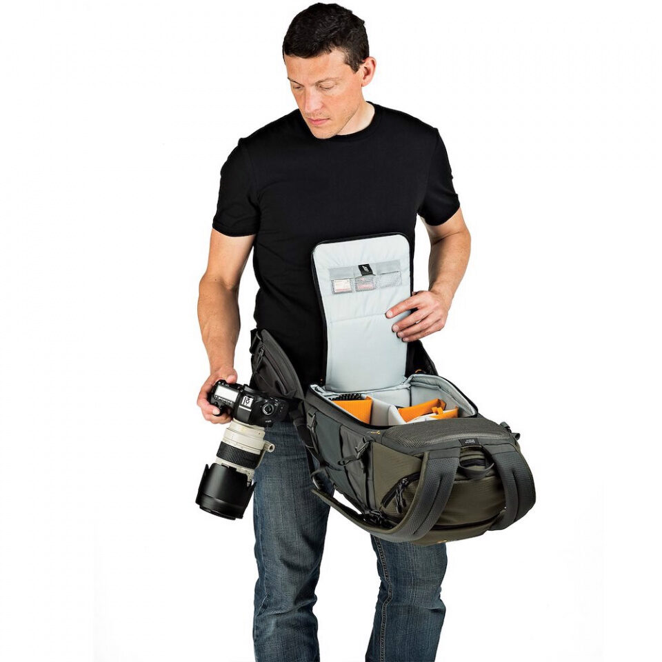 lowepro flipside trek bp 450 aw gg.jpg