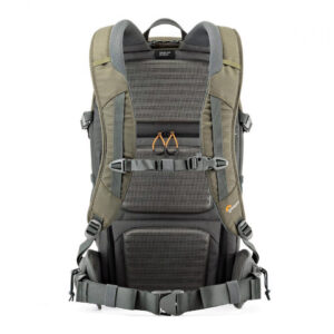 lowepro flipside trek bp 450 aw gh.jpg