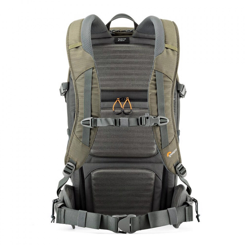 lowepro flipside trek bp 450 aw gh.jpg