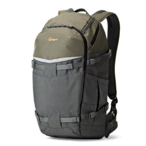 lowepro flipside trek bp 450 aw gi.jpg