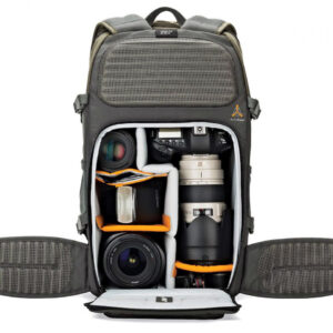 lowepro flipside trek bp 450 aw gj.jpg