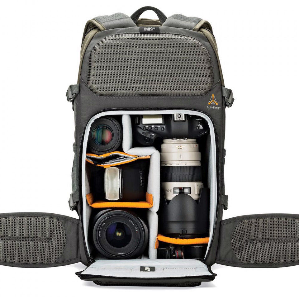 lowepro flipside trek bp 450 aw gj.jpg
