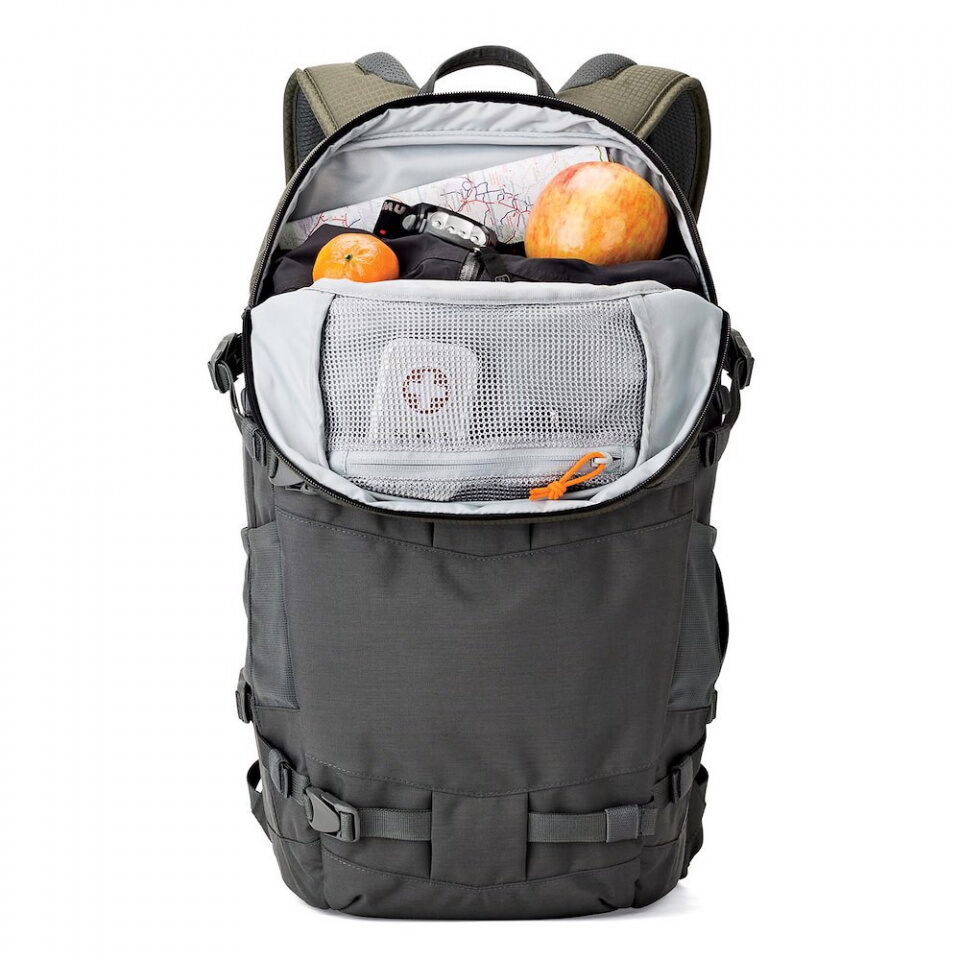 lowepro flipside trek bp 450 aw gk.jpg