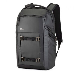 lowepro freeline backpack 350 aw.jpg