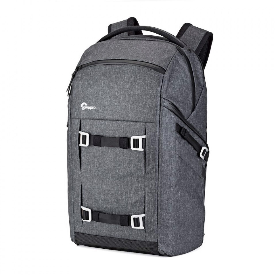 lowepro freeline backpack 350 aw h.jpg