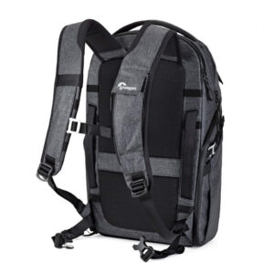 lowepro freeline backpack 350 aw ha.jpg