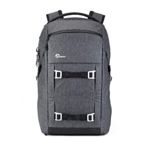 lowepro freeline backpack 350 aw hb.jpg